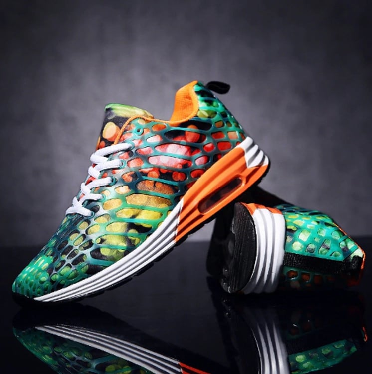 Productfoto