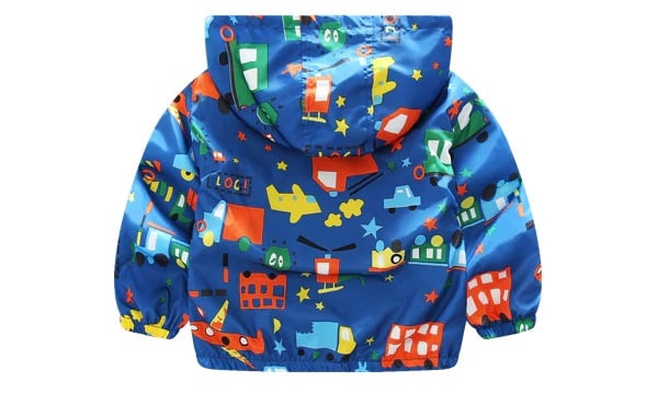 Product photo