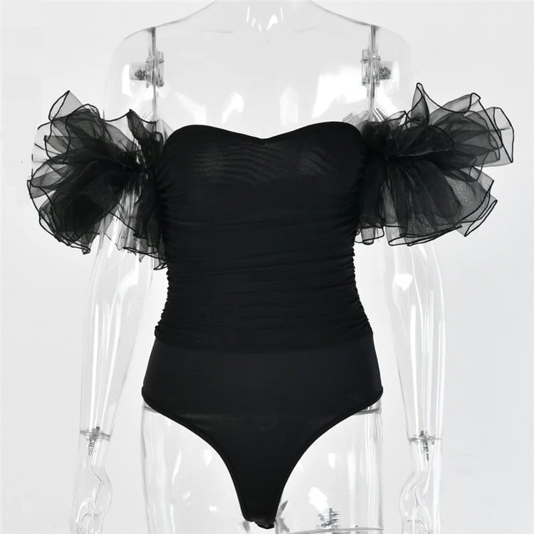 Productfoto