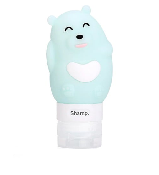 Product photo