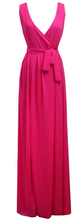 Fotografija proizvoda