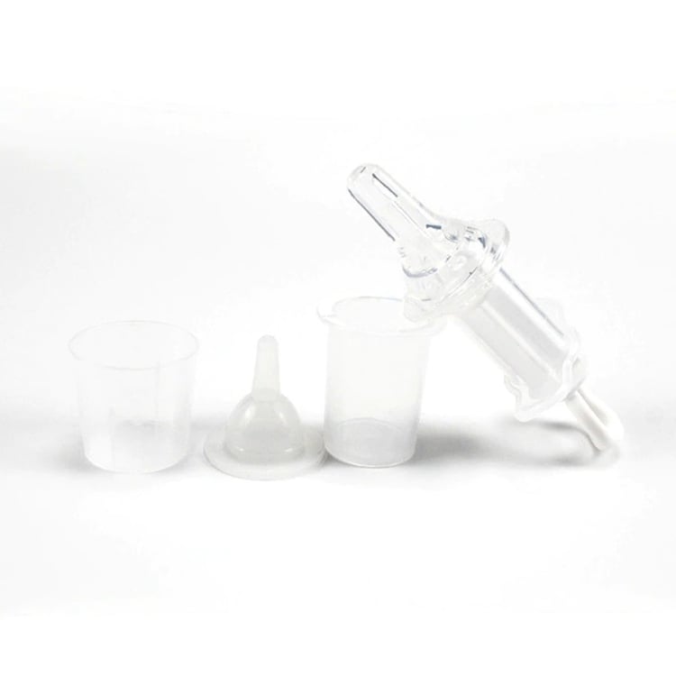 Productfoto