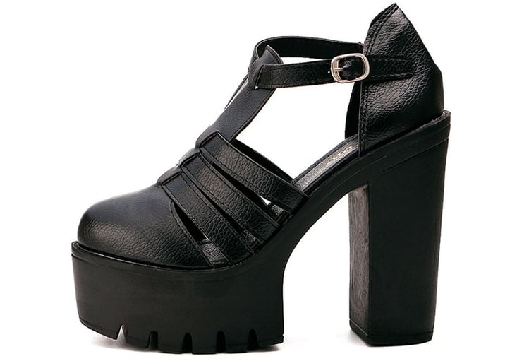 Productfoto
