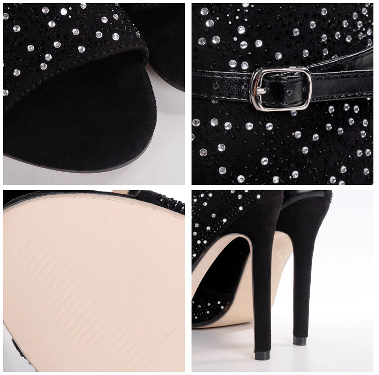 Productfoto