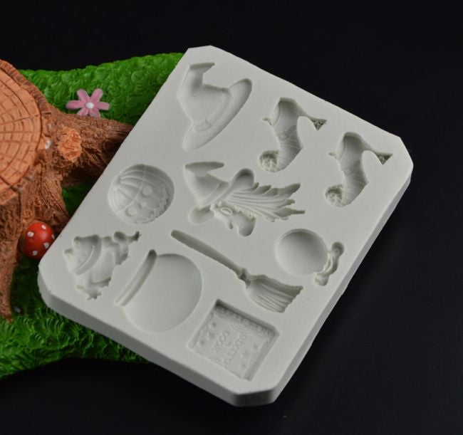 Product photo