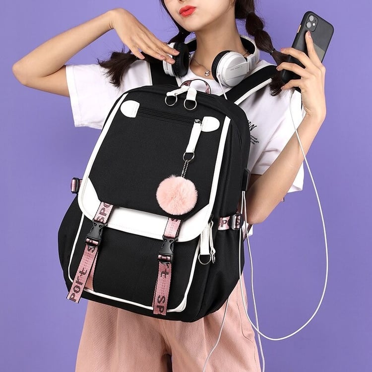 Productfoto