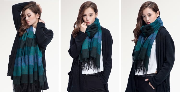 Productfoto