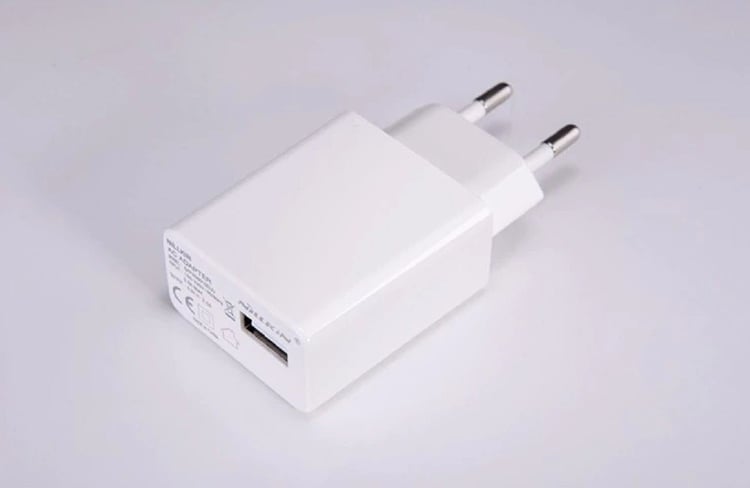 Productfoto