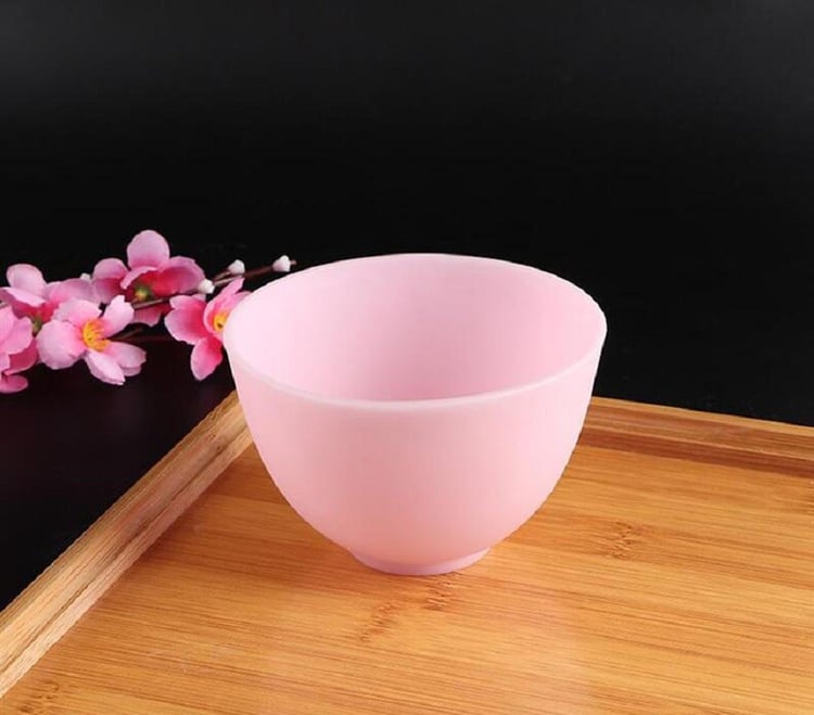 Productfoto