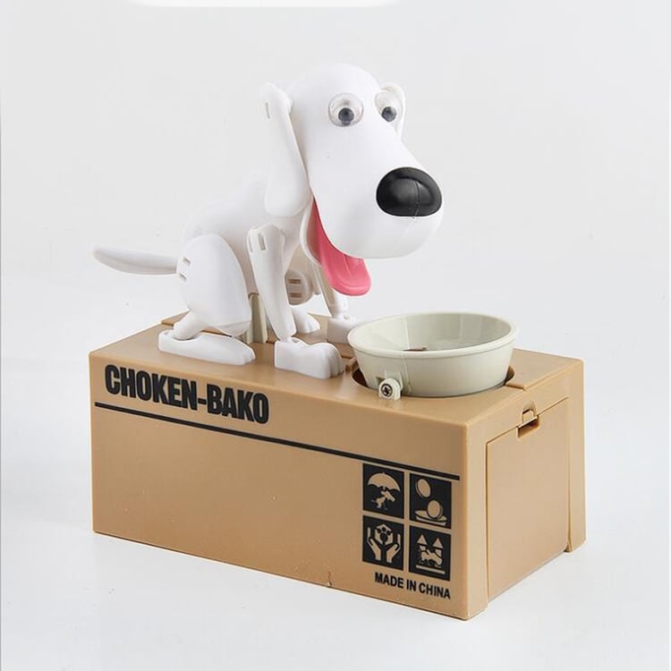 Product photo