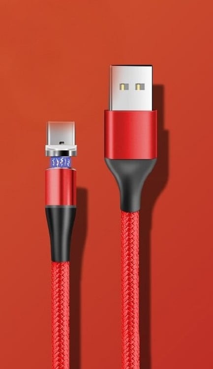 Productfoto