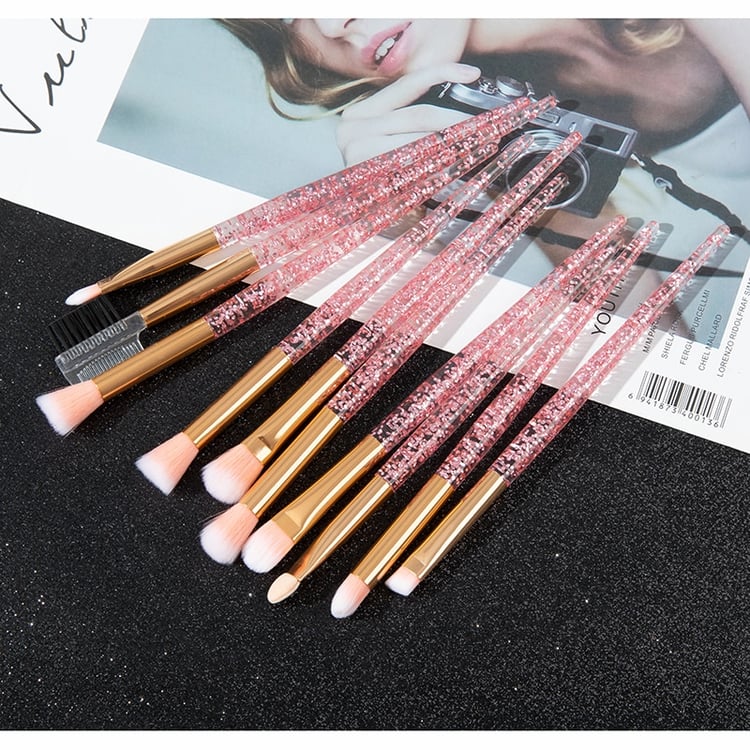 Product photo