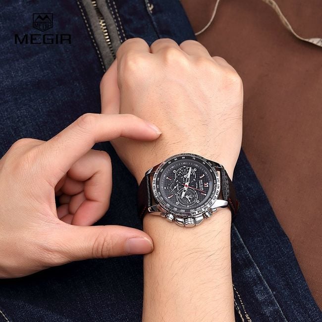 Productfoto