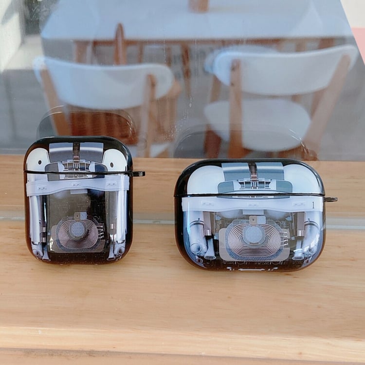 Product photo