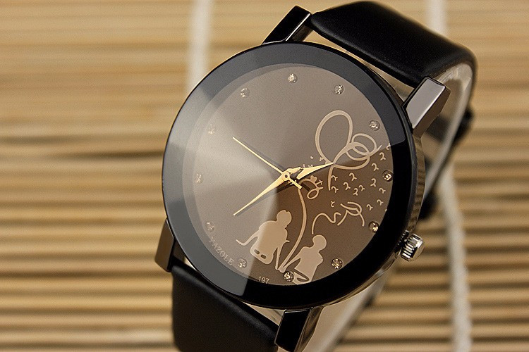 Productfoto