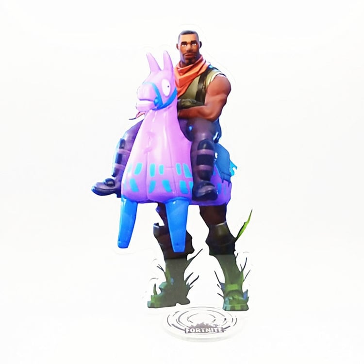 Product photo