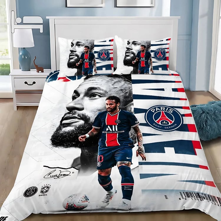 Photo du produit