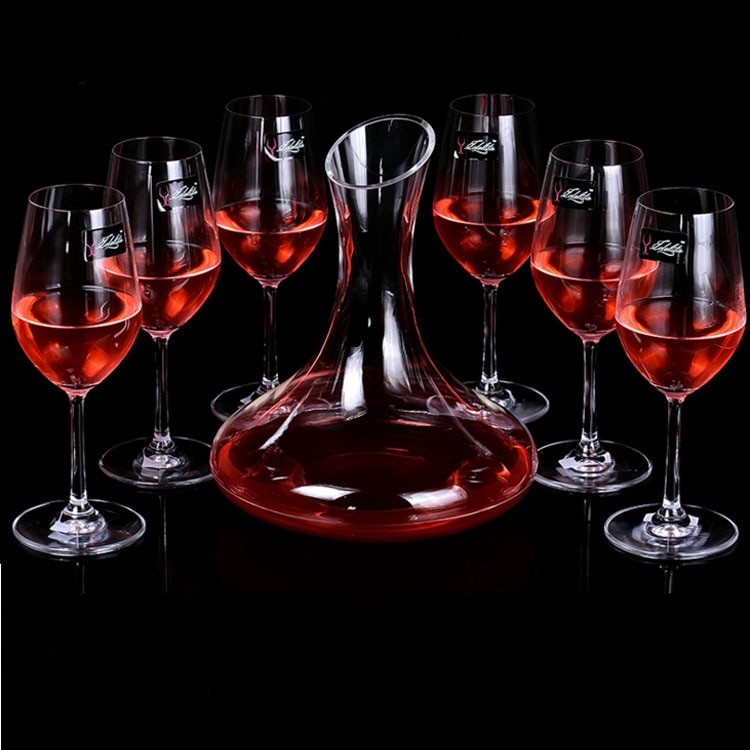 Productfoto