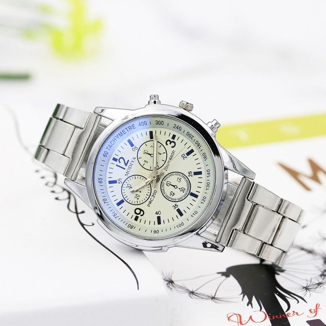 Productfoto