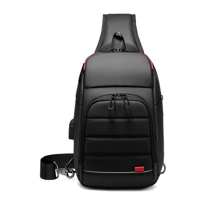 Productfoto