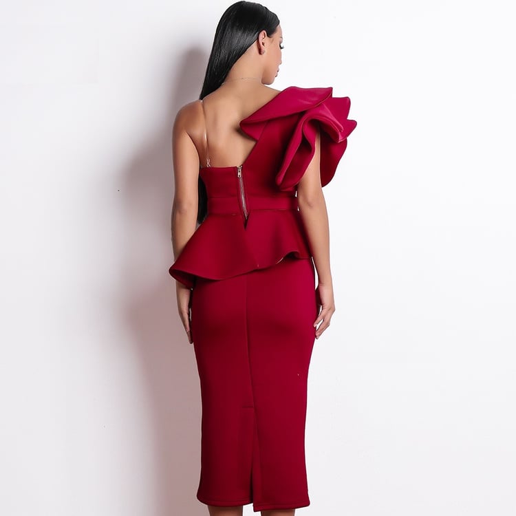 Productfoto