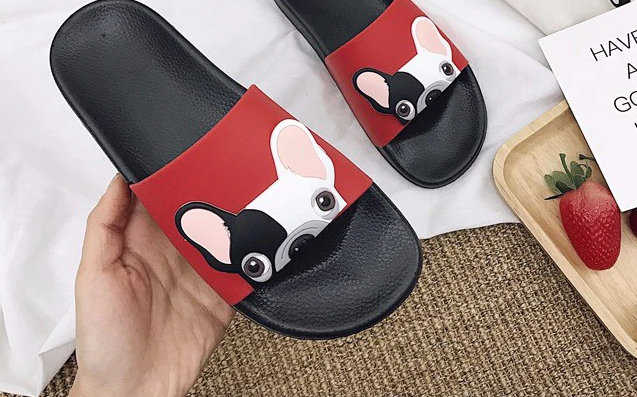 Product photo