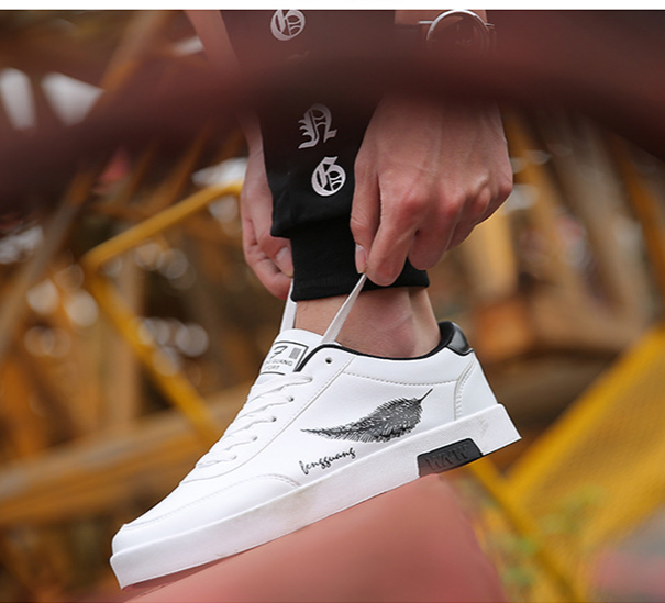 Productfoto