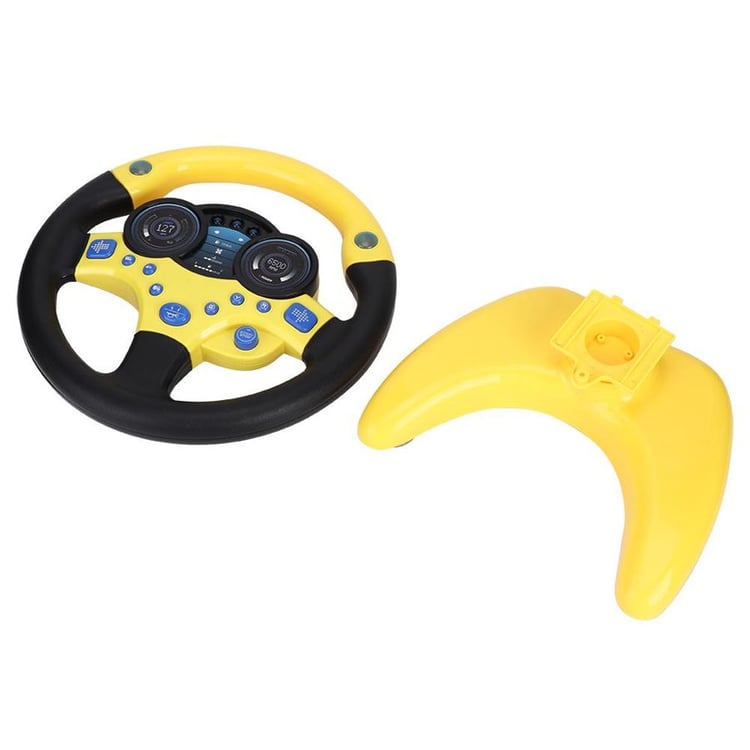 Product photo
