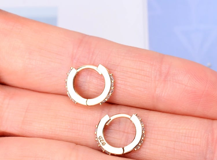 Product photo
