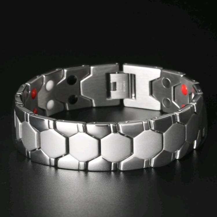 Productfoto