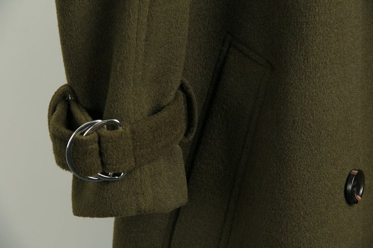 Productfoto