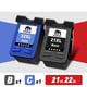 Productfoto