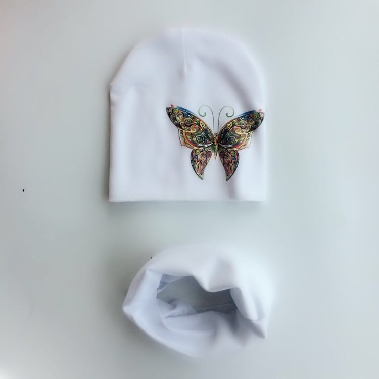 Product photo