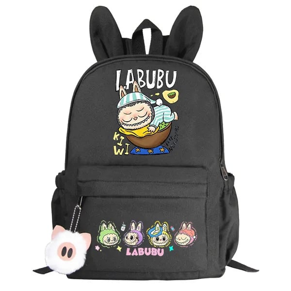 Photo du produit