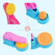 Productfoto