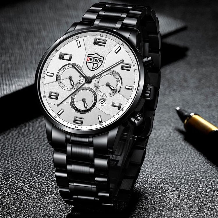 Productfoto