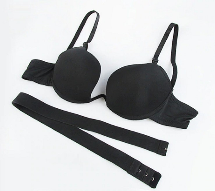 Productfoto