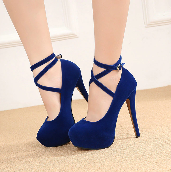 Productfoto