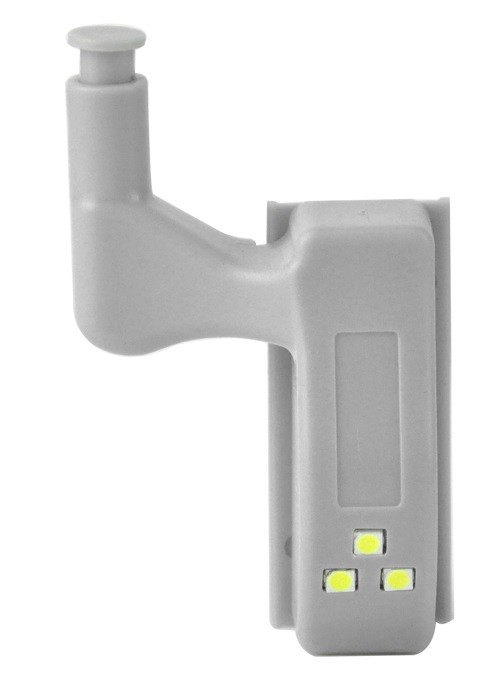 Productfoto