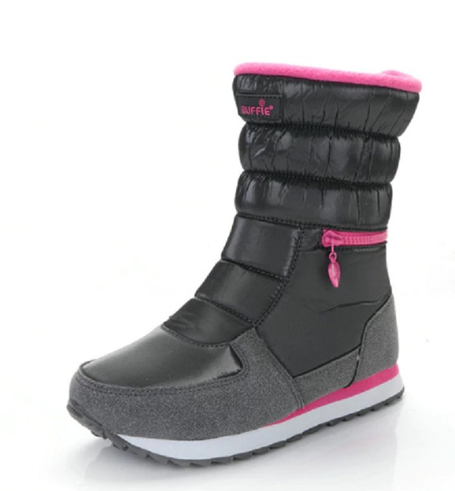 Productfoto