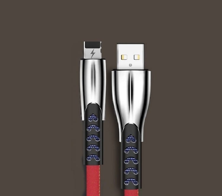 Productfoto