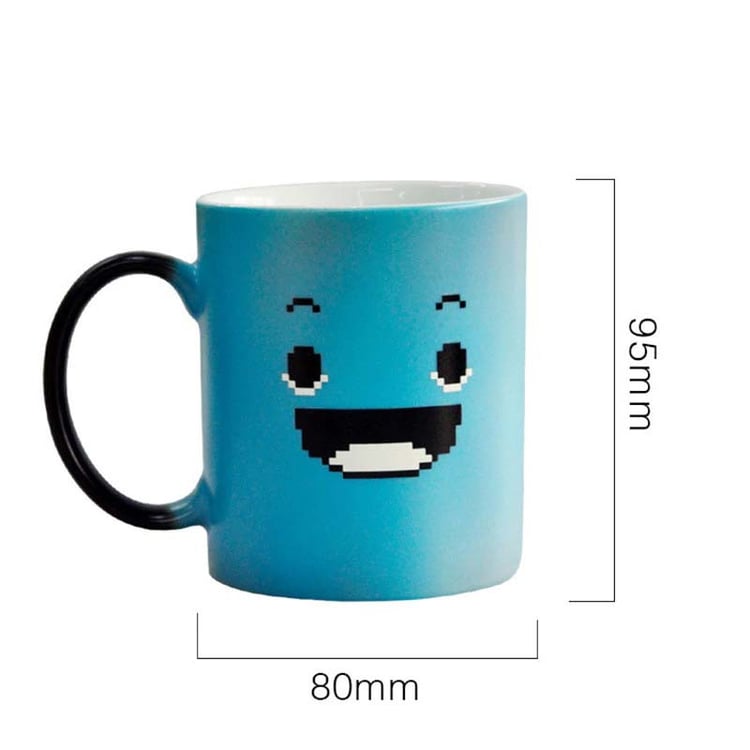 Productfoto