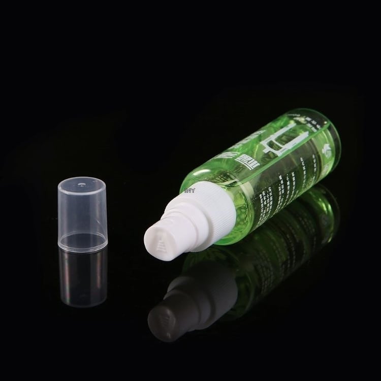 Productfoto