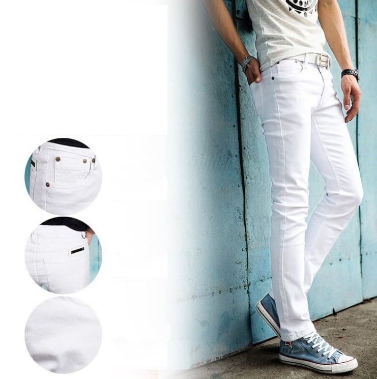 Productfoto