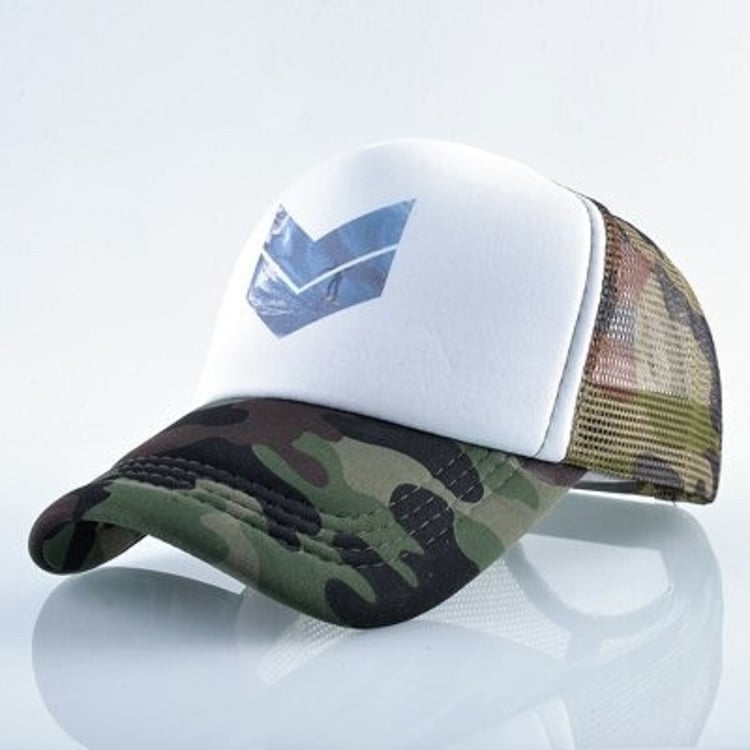 Productfoto