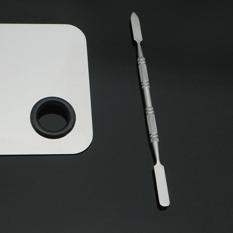 Productfoto