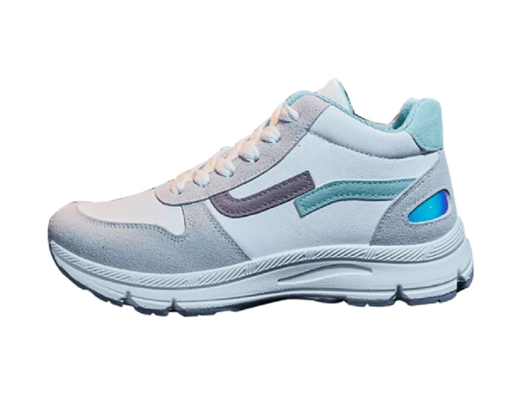 Product photo