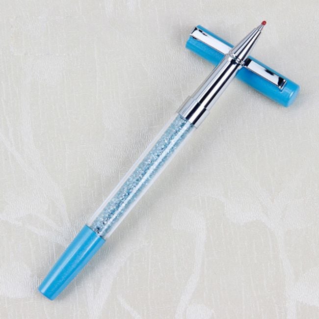 Product photo