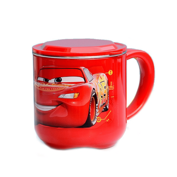 Productfoto