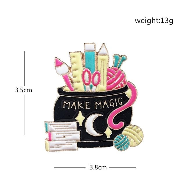 Product photo